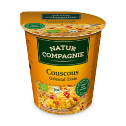 Natur Compagnie 4548 grain de sorgho Grains de blé 68 g