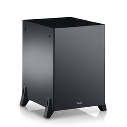 Teufel T 10 Noir 150 W