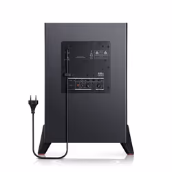 Teufel T 10 Noir 150 W