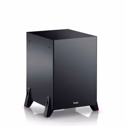 Teufel Caisson de basses T 8