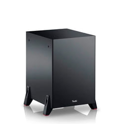 Teufel Caisson de basses T 8