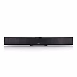 Teufel Cinebar Pro Easy Noir