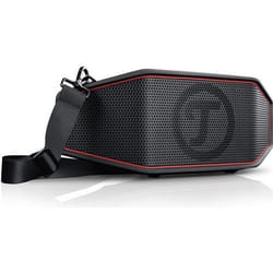 TEUFEL ROCKSTER CROSS - Enceinte Bluetooth portable robuste