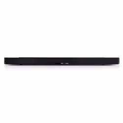 Teufel CINEBAR LUX Ambition Noir 2.1 canaux 150 W