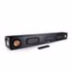 Teufel CINEBAR ULTIMA barre de son 380 watts pour TV musique et gaming