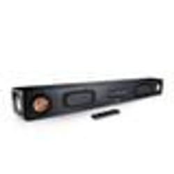 Teufel CINEBAR ULTIMA barre de son 380 watts pour TV musique et gaming