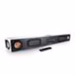 Teufel CINEBAR ULTIMA barre de son avec 380 watts pour TV musique et gaming