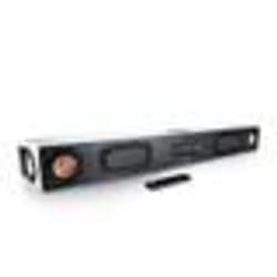 Teufel CINEBAR ULTIMA barre de son avec 380 watts pour TV musique et gaming