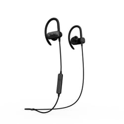 Teufel AIRY &sans fil  Noir