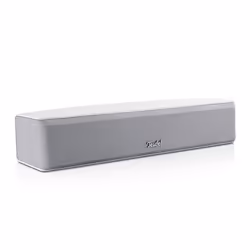 Teufel CINEBAR ONE barre de son ultra compacte et polyvalente - Gris