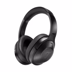 Teufel REAL BLUE Casque audio Bluetooth circum-auriculaire HD haut de gamme