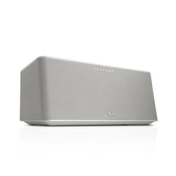 Teufel MOTIV® HOME - Enceinte streaming portable avec wifi et Bluetooth - Blanc