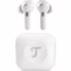 Teufel AIRY TWS PRO Écouteurs intra-auriculaires sans fil ANC Hybride - blanc