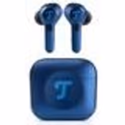 Teufel AIRY TWS PRO - Steel Blue