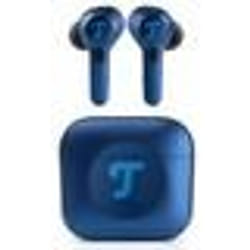 Teufel AIRY TWS PRO - Steel Blue