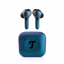 Teufel AIRY TWS PRO - Cosmic Steel
