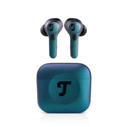 Teufel AIRY TWS PRO - Cosmic Steel