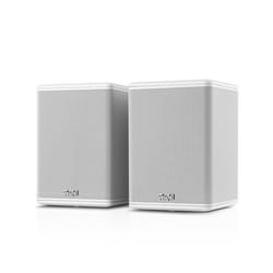 Teufel EFFEKT 2 Paire denceintes stéréo actives sans fil comme k
