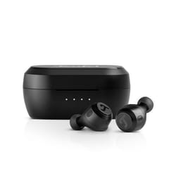 Teufel REAL BLUE TWS 3 - Écouteurs Bluetooth à réduction de bruit active  - Night Black