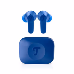 Écouteurs intra-auriculaires - Teufel - AIRY TWS 2 - Bluetooth 5.2 - ANC - IPX4