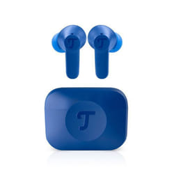 Écouteurs intra-auriculaires - Teufel - AIRY TWS 2 - Bluetooth 5.2 - ANC - IPX4