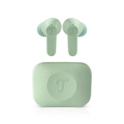 Écouteurs sans fil - Teufel - AIRY TWS 2 - Réduction active du bruit - Autonomie 42h - Bluetooth 5.2