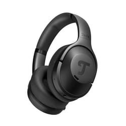 Casque Bluetooth - Teufel - REAL Blue NC 3 - Réduction active du bruit - Autonomie 98h - HD 40mm