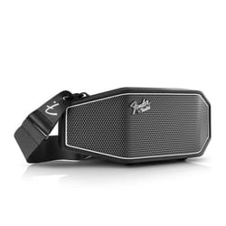 Enceinte Bluetooth - Fender x Teufel ROCKSTER CROSS