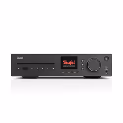 Teufel KOMBO 62