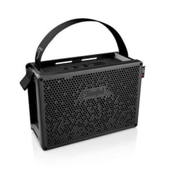 Teufel MYND - Warm Black