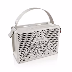 Teufel MYND - Warm White