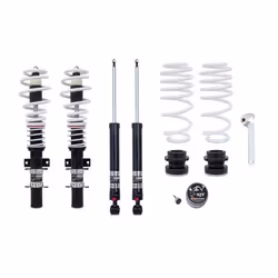 KIT NJT eXtrem COMBINE FILETE SEAT IBIZA 6L DE 2001 A 2008-41175808