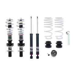 KIT NJT eXtrem COMBINE FILETE SEAT IBIZA 6L DE 2001 A 2008-41175808