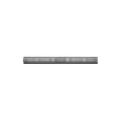 Goujon d'ancrage inox faz 12/30 A4