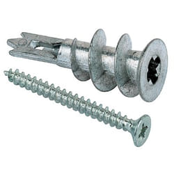 Fischer 502246 vis et boulon