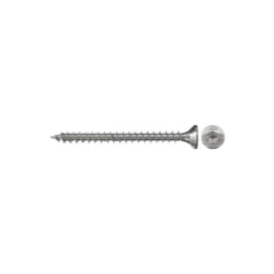 Fpf-st, 35x20 A2F, 300 Fischer 657016