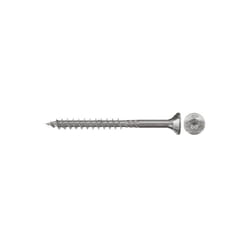 Fpf-st, 35x40 A2P, 200 Fischer 657026