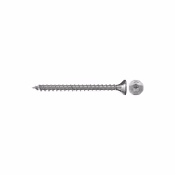 FISCHER 657032 FPF-ST 40x30 A2F 200 La vis pour panneaux d’aggloméré Power-Fast FPF-ST F de fischer est une vis pour panneaux ...