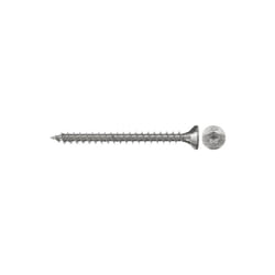 FPF-ST, 40x30 A2F, 200 Fischer 657032