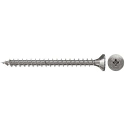 Fischer - fpf-sz, 30x30 A2F, 100 657140