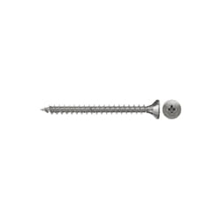 Fpf-sz, 35x30 A2F, 100 Fischer 657152
