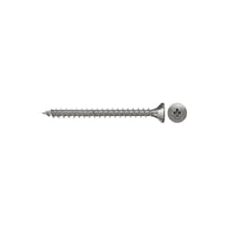 Fpf-sz, 40x20 A2F, 100 Fischer 657160