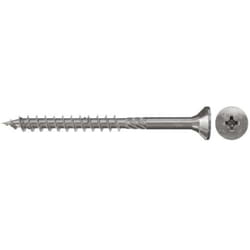 Fischer - fpf-sz, 45x50 A2P, 200 657198