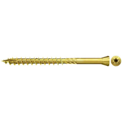 Fischer 660105 vis et boulon 55 mm 200 pièce(s)