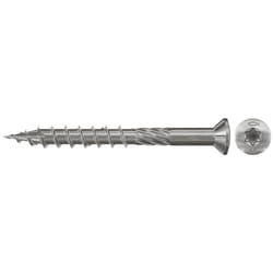 Fischer 660612 vis et boulon 80 mm 100 pièce(s)