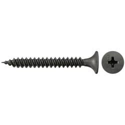 Fischer 665015 vis et boulon 35 mm 1000 pièce(s)
