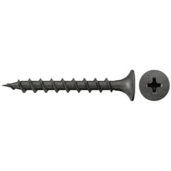 Fischer 665049 vis et boulon 35 mm 1000 pièce(s)