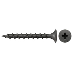 Fischer 665052 vis et boulon 45 mm 1000 pièce(s)