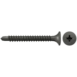 Fischer 665071 vis et boulon 35 mm 1000 pièce(s)