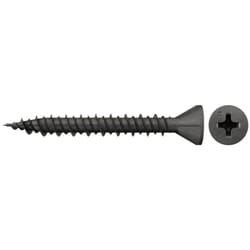 Fischer 665084 vis et boulon 35 mm 1000 pièce(s)